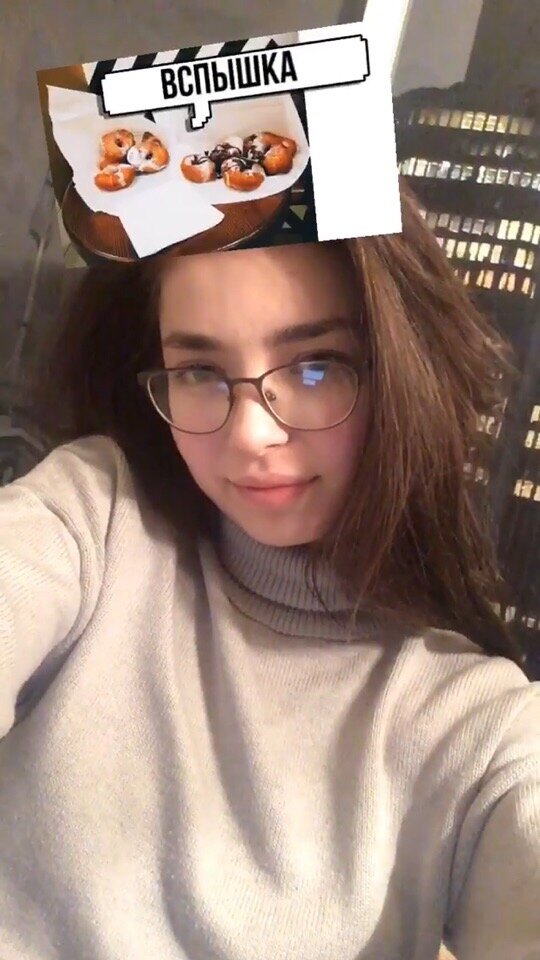 девушка, люди, person, кате, фотографии