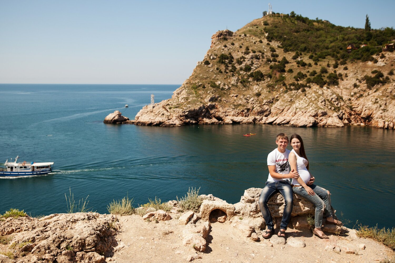 балаклава экскурсии, балаклава, фотосессия влюбленных в балаклаве крым, человек, люди