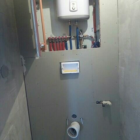 крепление котла protherm, перенос газового котла, электрический котёл, котельная в частном доме нормы по площади для газа, газовый котёл