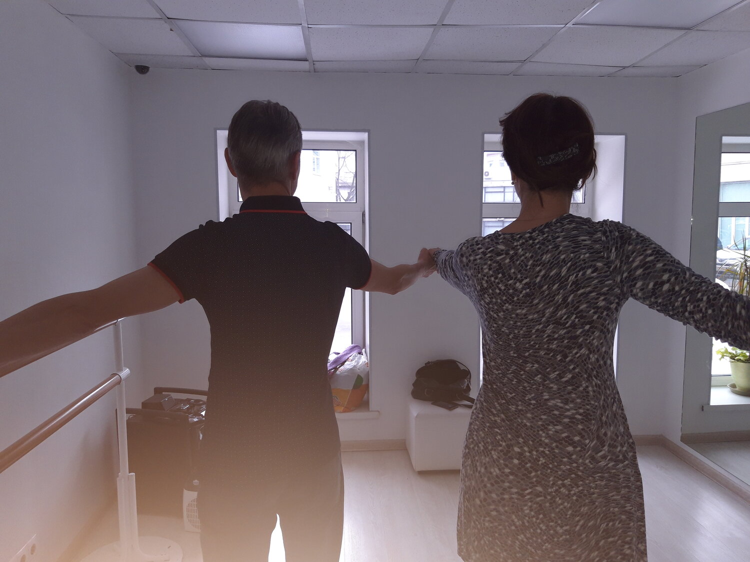 танец, парный танец, люди, в школе, бальные танцы