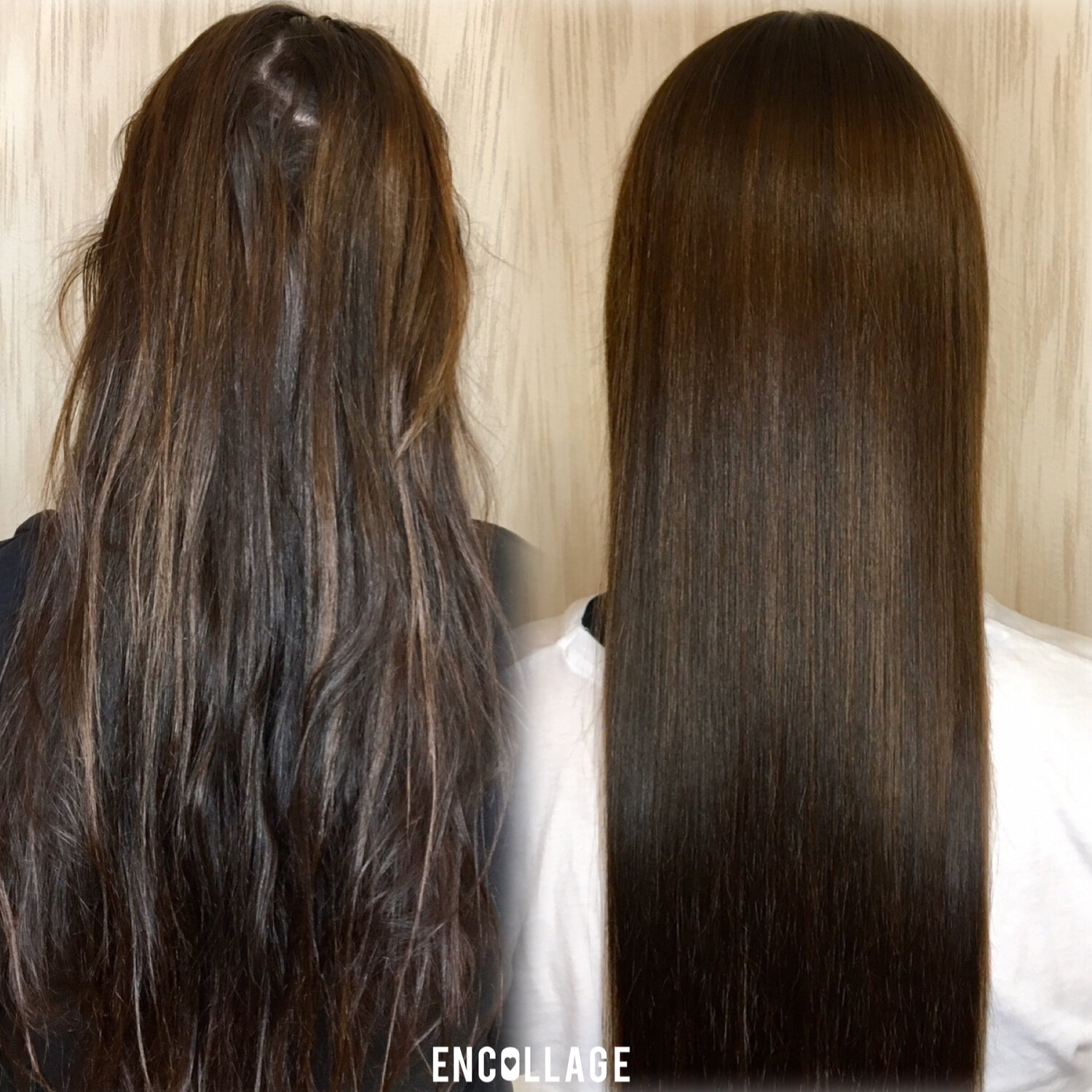 выпрямление волос, кератиновое восстановление волос, волос, hair, красивые волосы