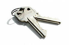 ключ, ключ мастер кей, для чего ключ founder'key, порт ключ, ключ от вирусов