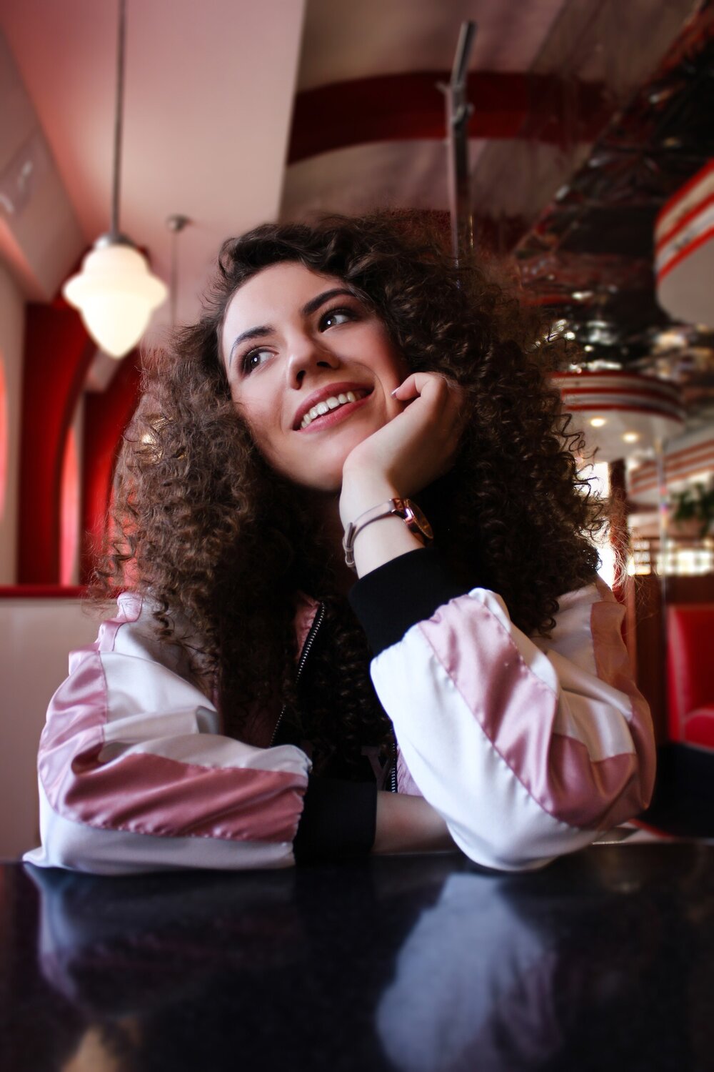 девушка, женщина, люди, hanan hillo, hanan tarig