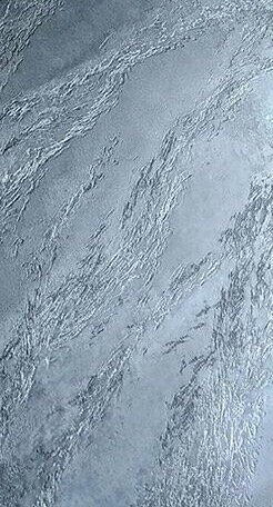 штукатурка вблизи, версажель декоративная штукатурка, декоративная штукатурка аквамарин, декоративная штукатурка антик, штукатурка