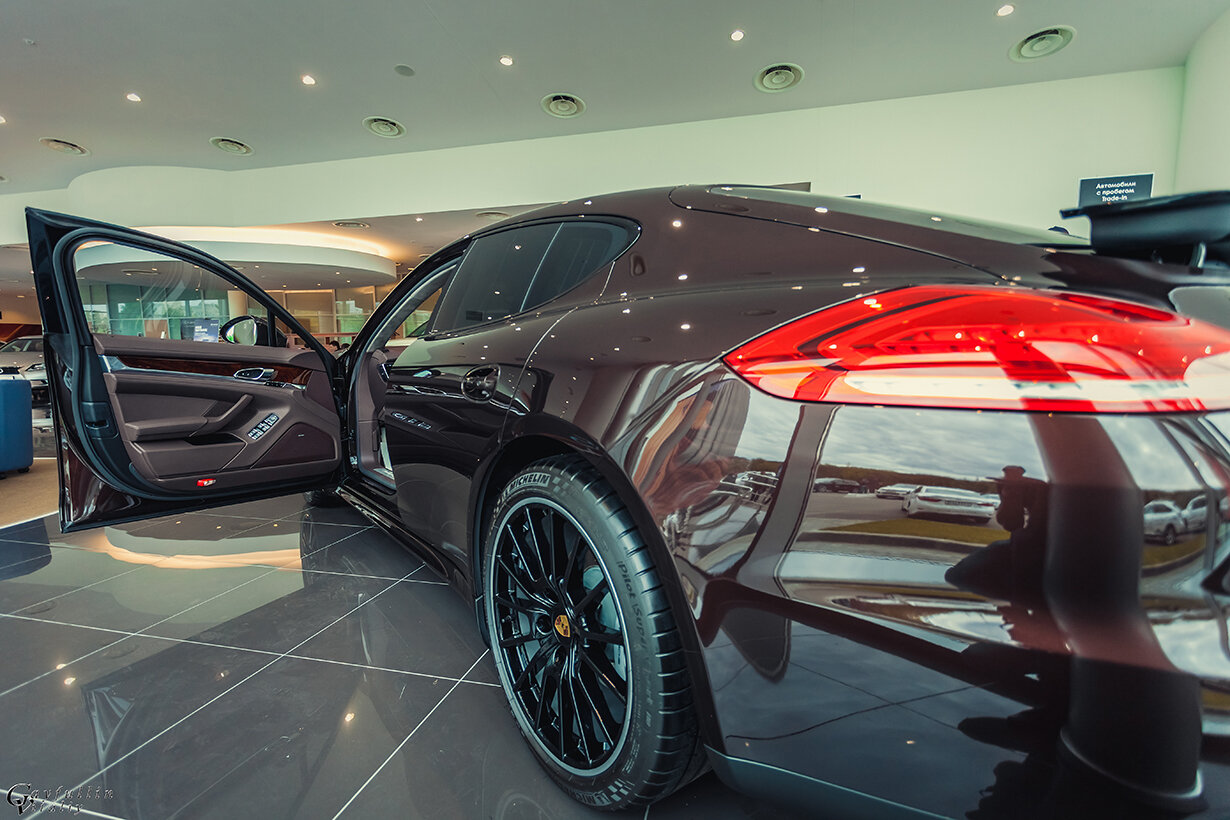 автомобиль, авто, кадиллак концепт 2020, porsche детейлинг panamera, крутые машины со спойлером астон мартин