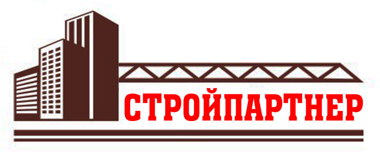 стройпартнер, компания, магазин стройпартнер, здание, техника