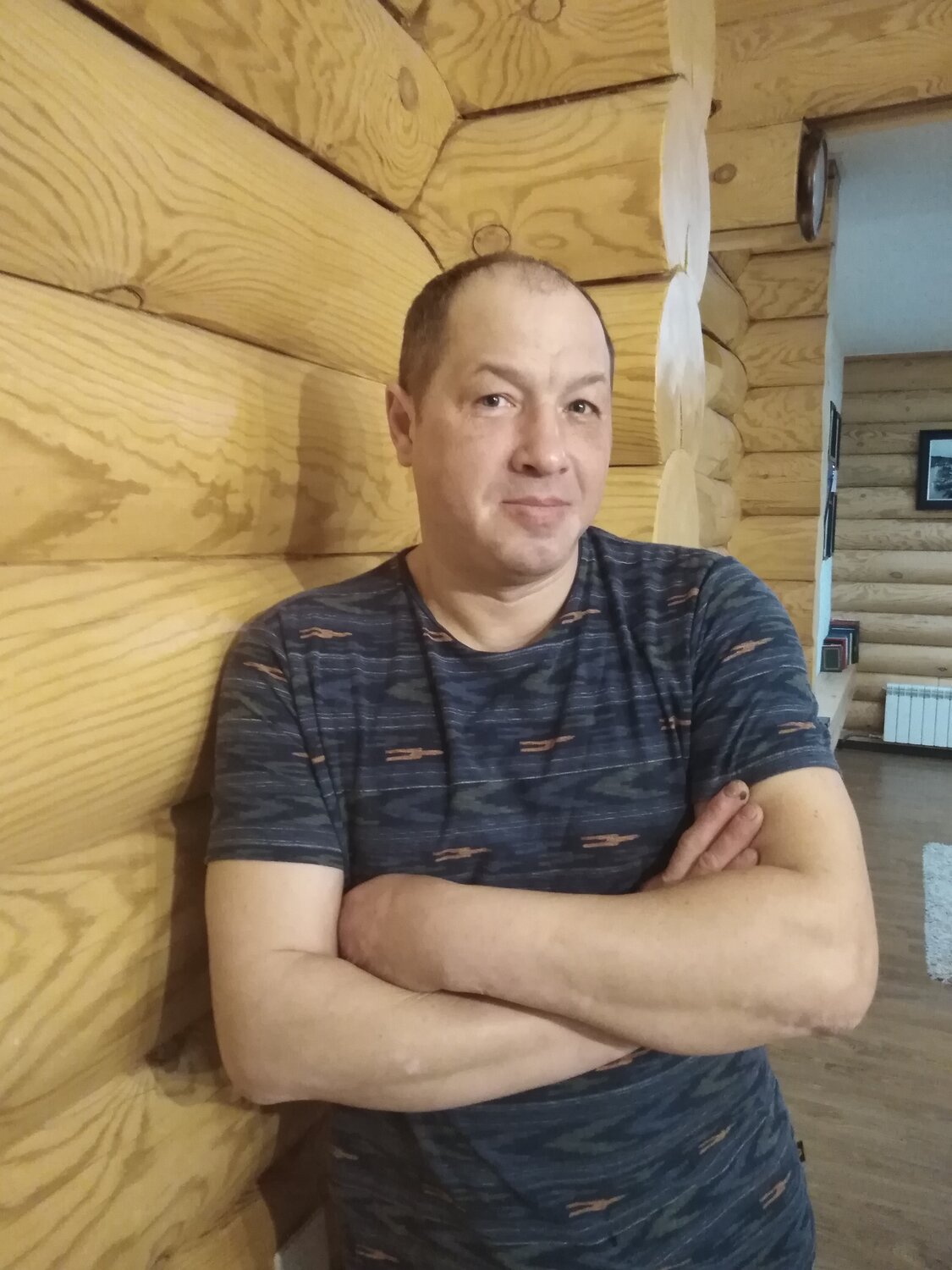 Вадим Розанов