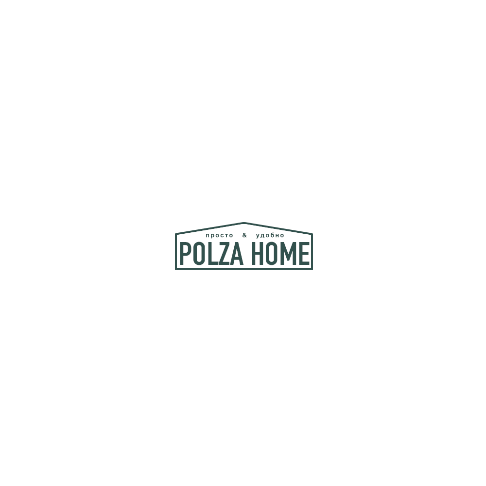 логотип, citizen логотип, logo, эмблема, мазетти логотип