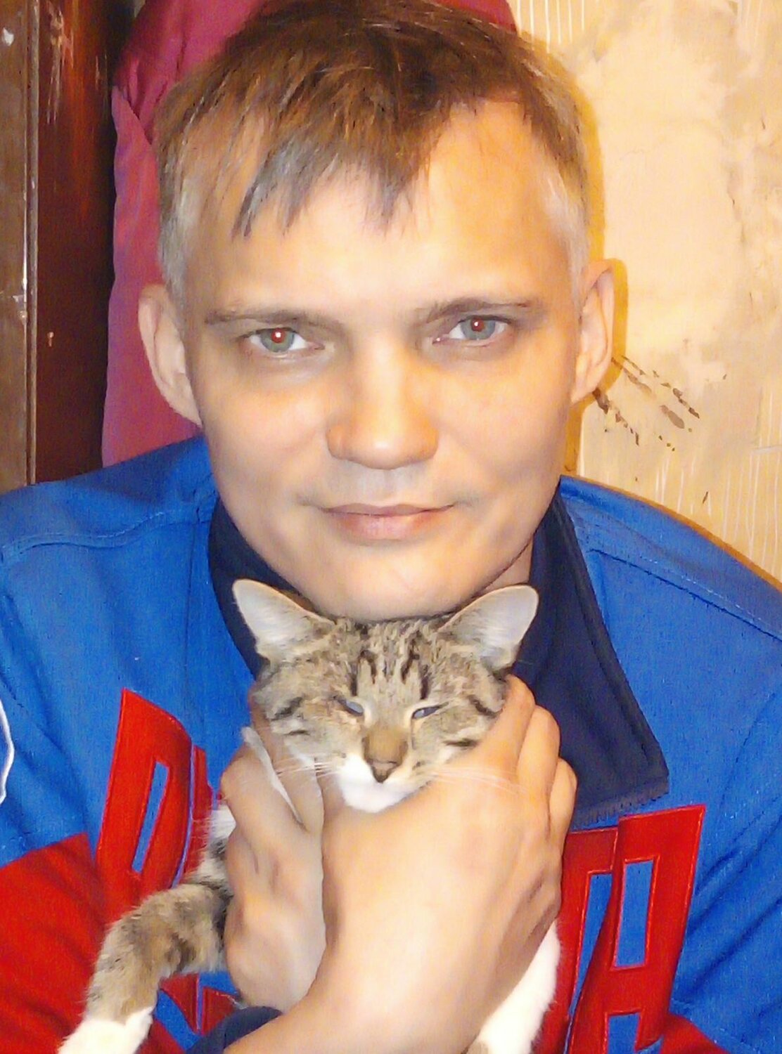 Петр О.