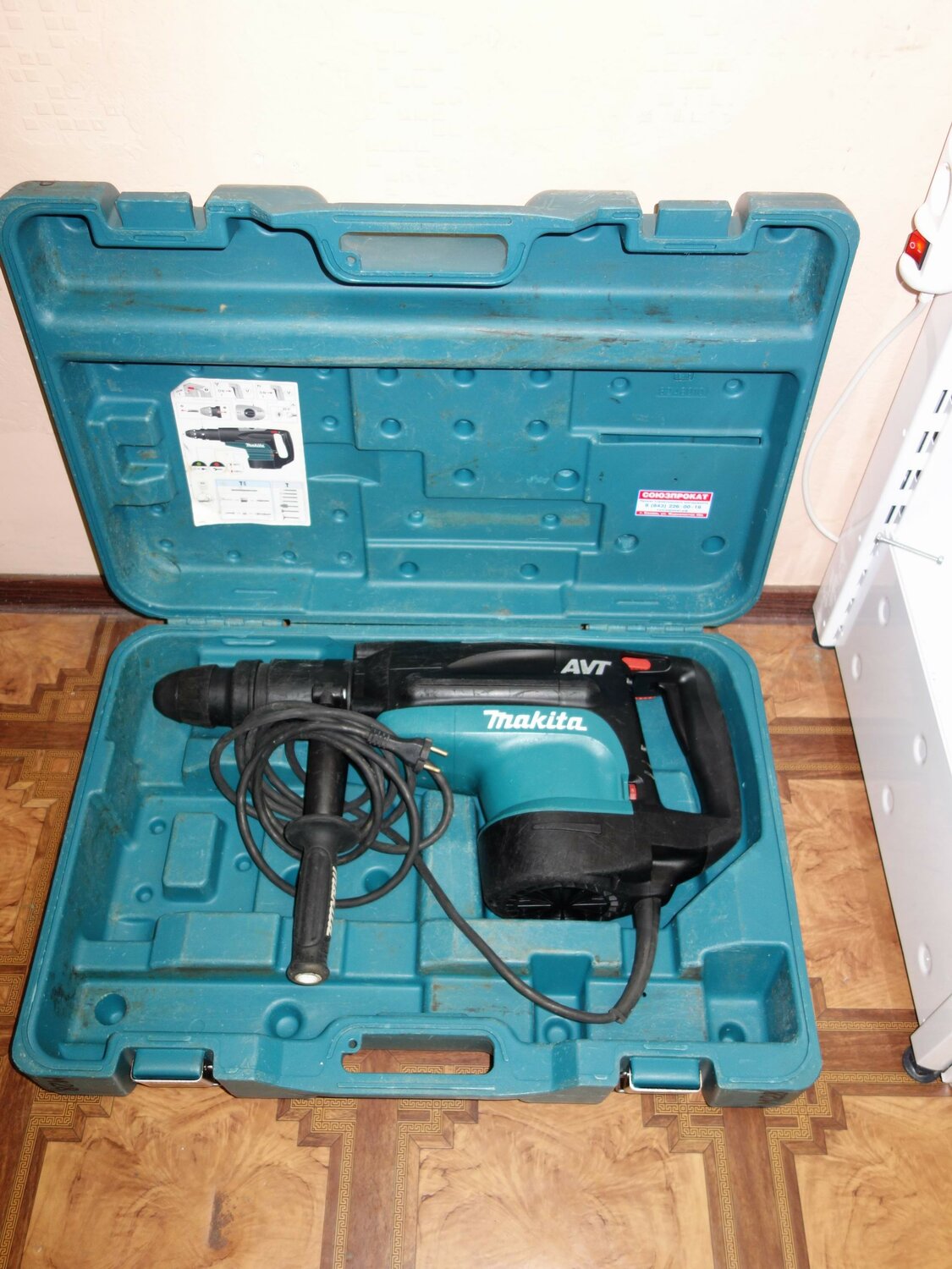 макита hr4001c, макита 5210с, перфоратор makita c5100, перфоратор макита hr4510c, макита hr4000