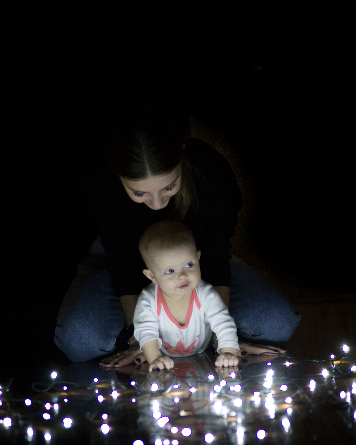ребёнок, человек, дети, child, мама ребенок светильник