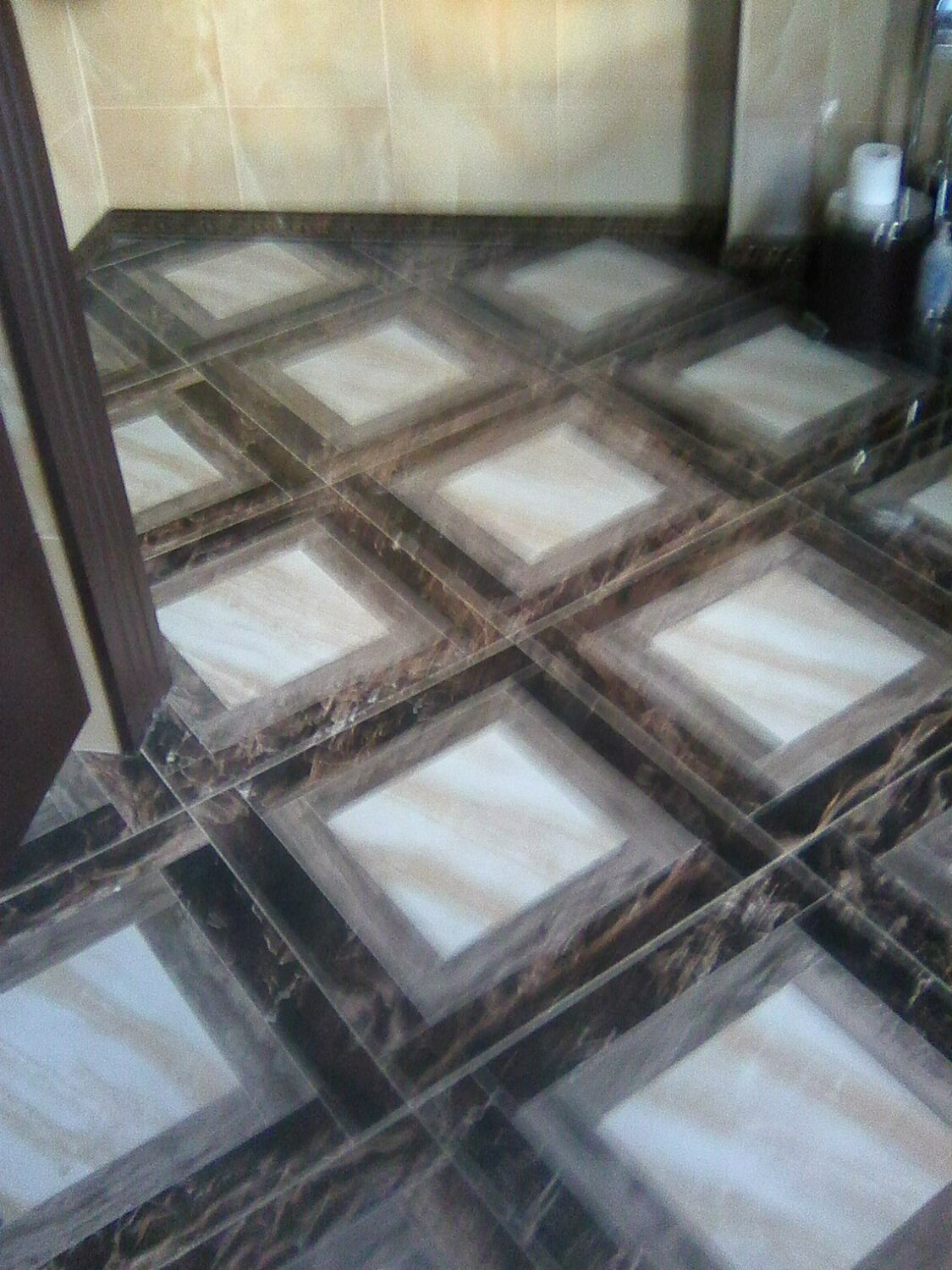 напольная плитка, керамогранит гарда 45х45, керамогранит, ламинат, гарда вуд керамогранит