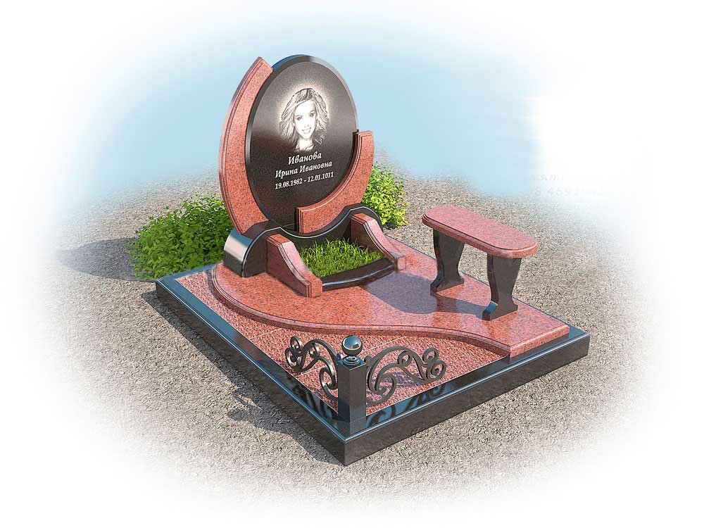памятники 3д, детские памятники комплексы, мемориальный памятник столик, надгробие, памятники мемориальные комплексы