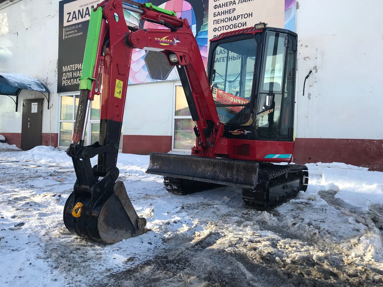 мини экскаватор кубота багер 41kx, мини-экскаватор kubota u27-4, kubota мини экскаватор перевозка, мини экскаватор хитачи к18, строительная техника