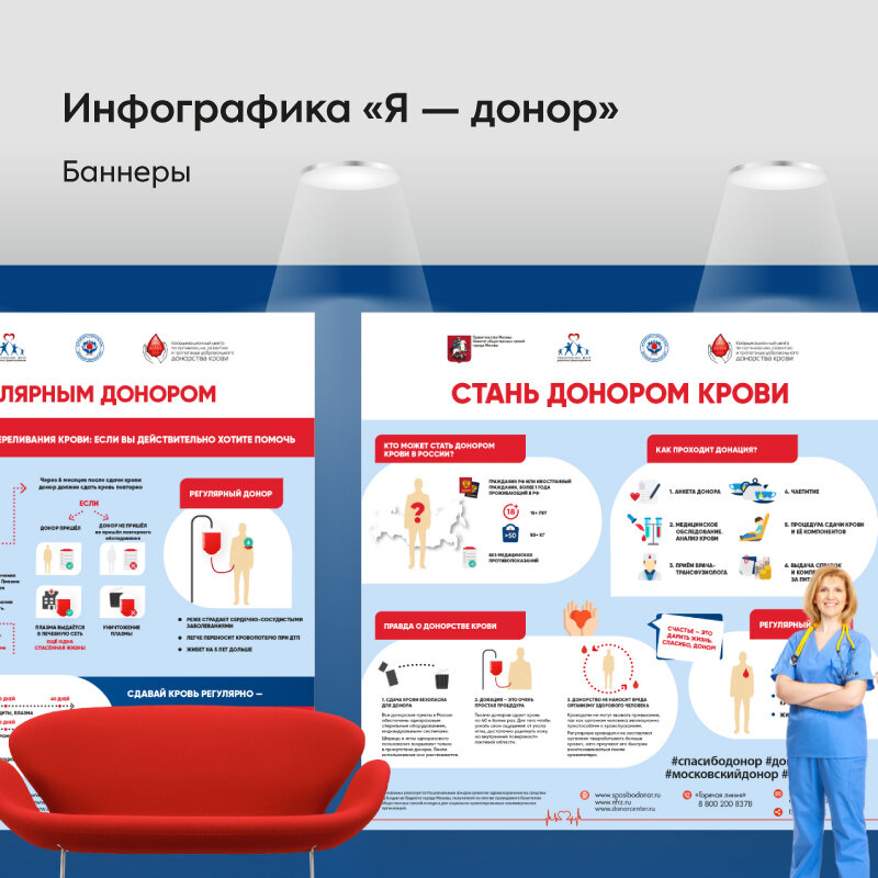 донорство крови, нормы сдачи крови донорами, донорство крови в россии, донор, донорство крови как стать