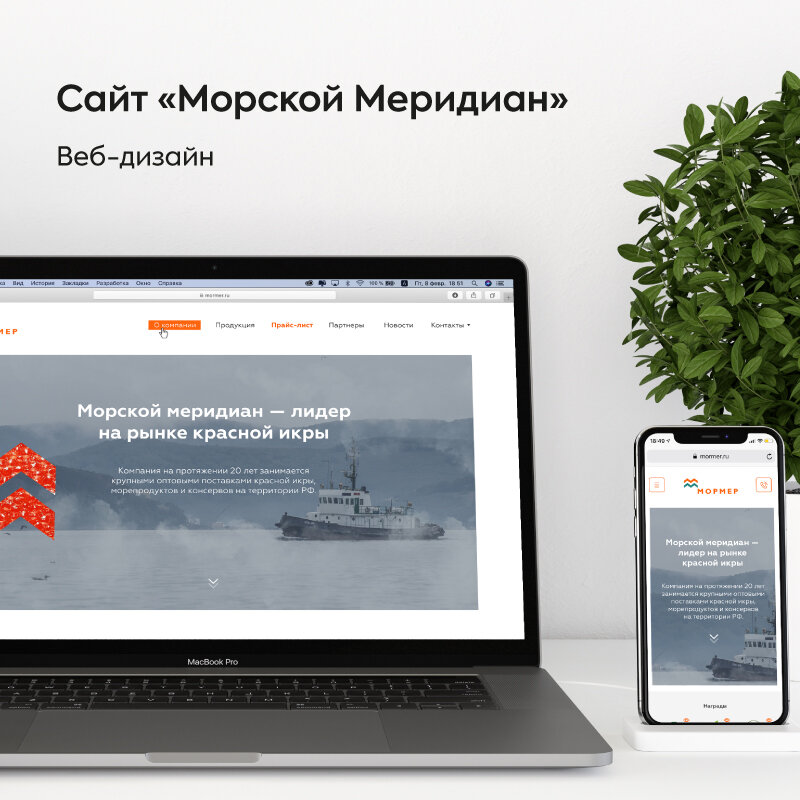 веб дизайн, веб дизайн 2020, калифорния веб дизайн, дизайн сайта аэропорта, графический дизайн