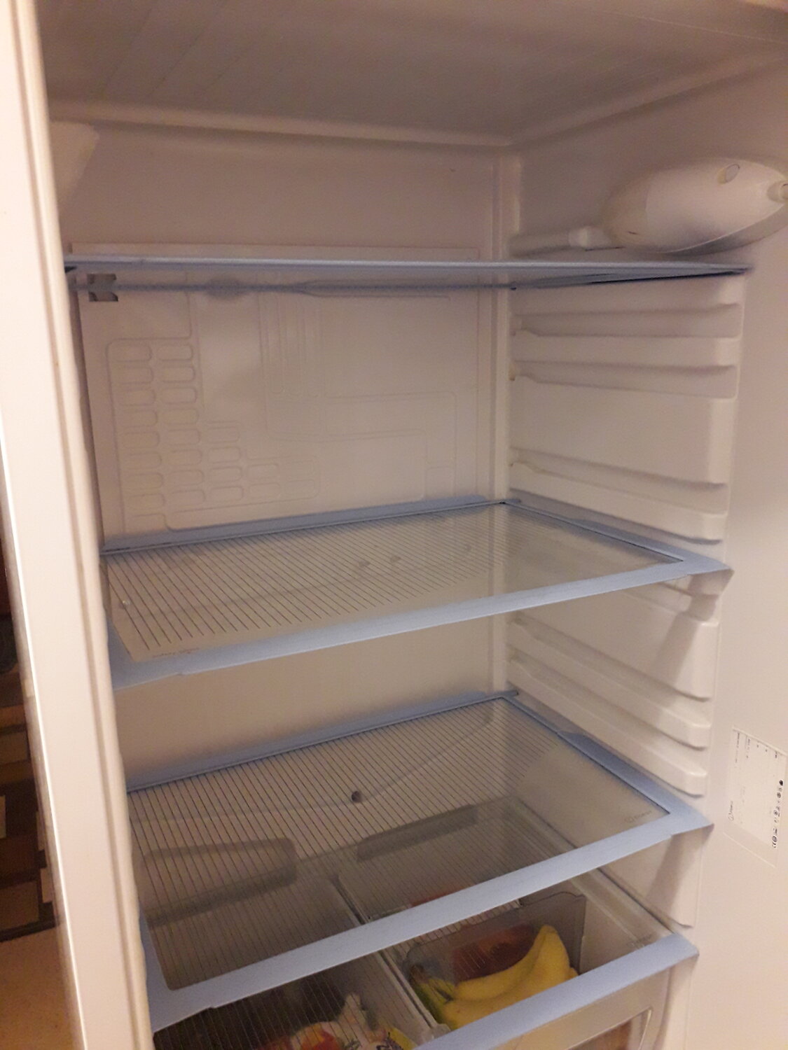 холодильник indesit c138nfg.016, холодильник индезит c138nfg, indesit, бытовая техника, холодильник индезит ra32g