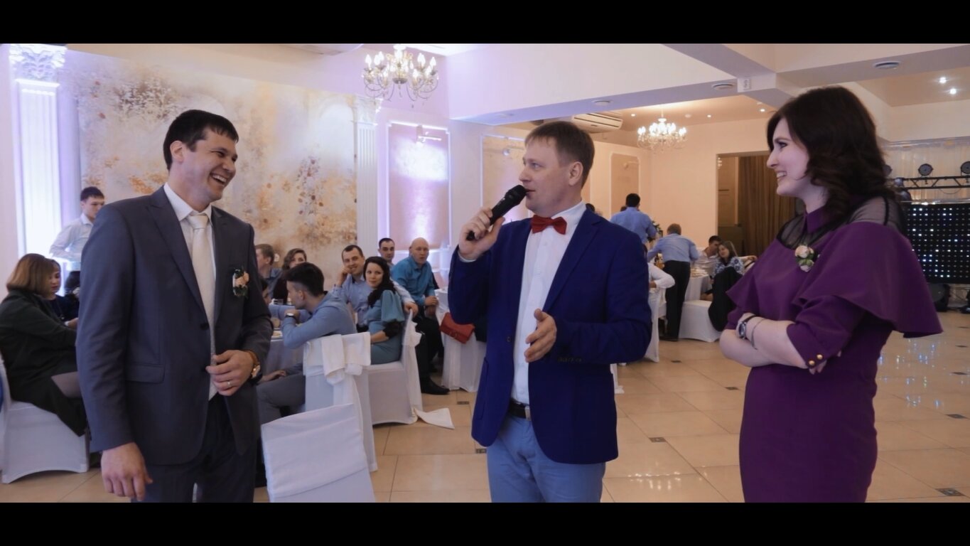 уланбий тамада, тамада ош, казахская свадьба сабырджан супер тамада, на свадьбе, тамада той