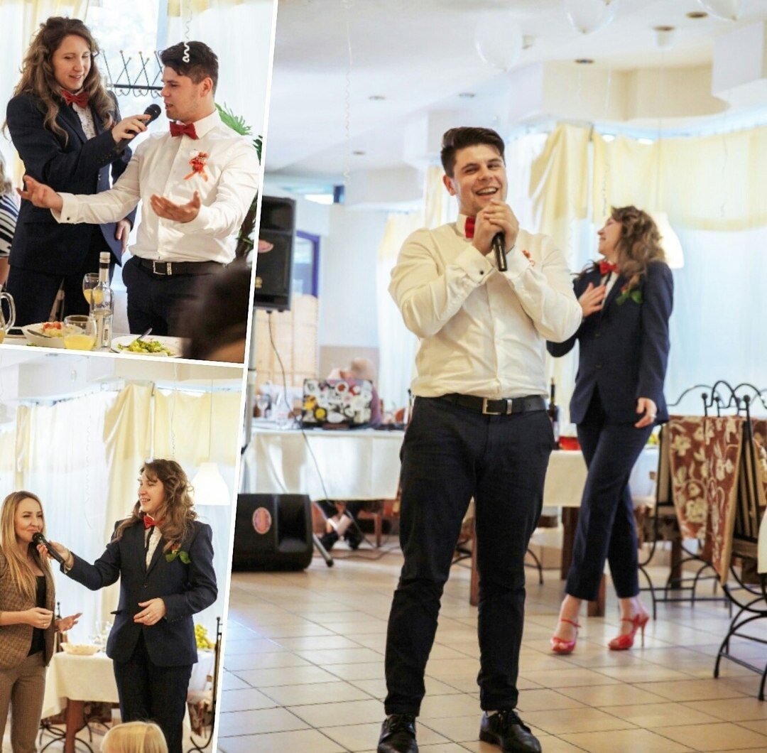 на свадьбе, человек, мужчины, стиль, человеки