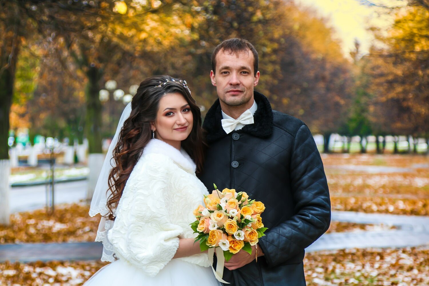 жених, свадебный, свадьба, жених невесты, люди
