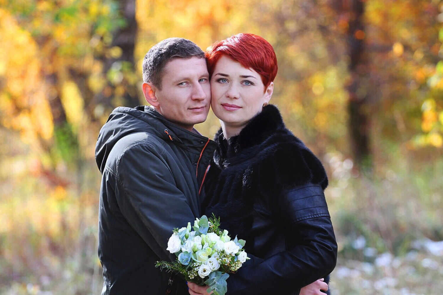 люди, свадебная фотография, человек, свадебный фотограф, свадебный