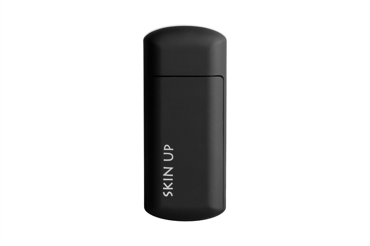 модем huawei e3272, модем huawei е3372h, модем, 3g модем huawei e303, модем zte mf833t