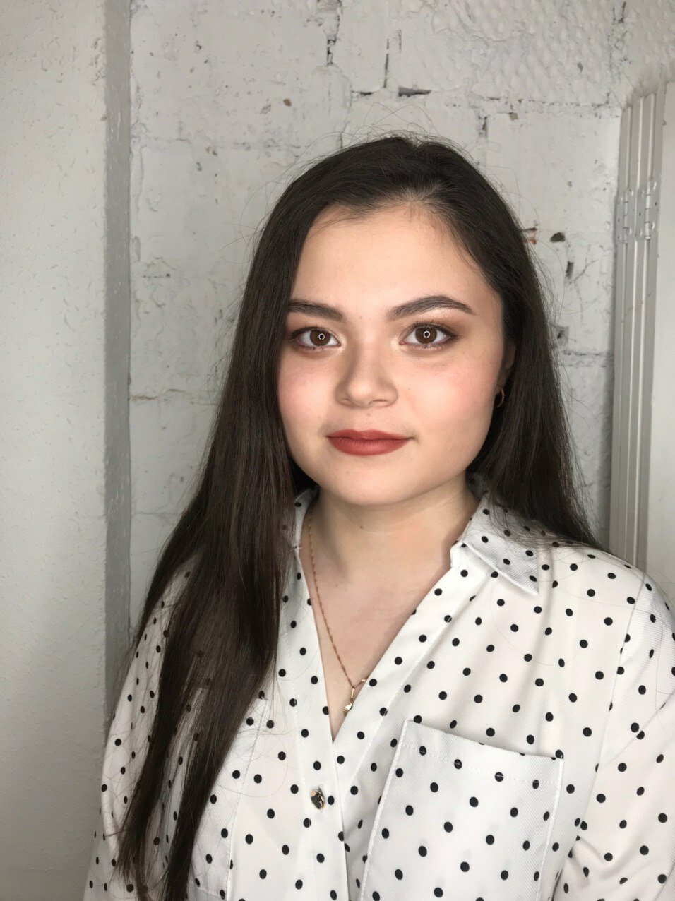 девушка, люди, красивая, молодые и красивые, девчонка