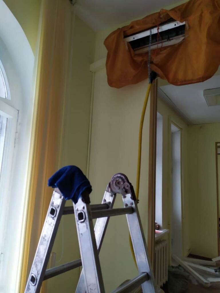 лестница трансформер, лестница трансформер 4-секционная krause multimatic 120649, лестница трансформер tl4034, лестница-трансформер alumet tl4033 4x3, лестница трансформер механизм