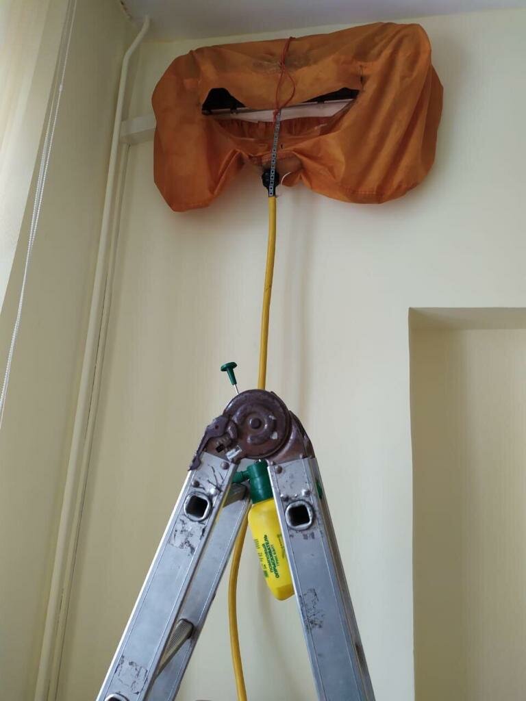 лестница трансформер, инструмент, лестница-трансформер шарнирная универсальная 4х3 krause monto multi matic, циркуль для доски школьной, лестница трансформер krause multimatic 4х4 120649