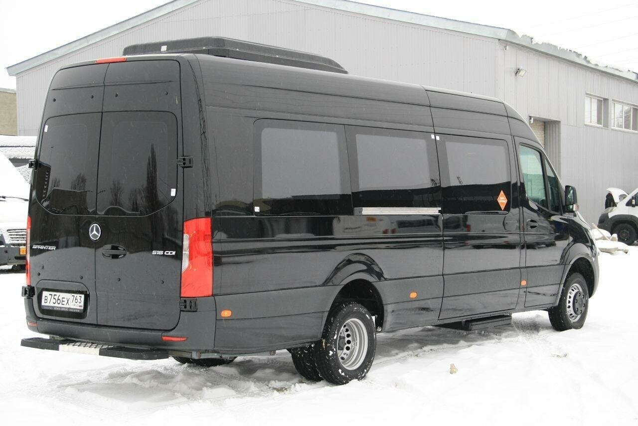 mercedes-benz sprinter, мерседес спринтер 518sdi,, мерседес-бенц спринтер цельнометаллический, катафалк мерседес спринтер, mercedes-benz sprinter 415 cdi