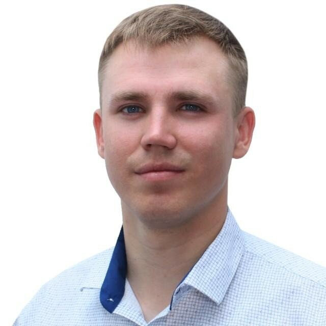Иван Крыльцов