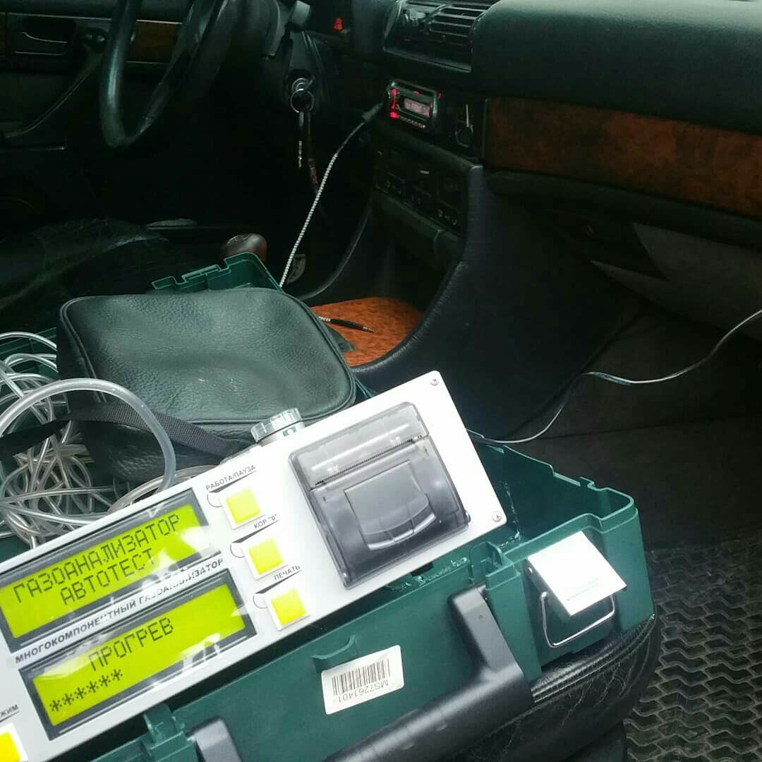 Ch в Москве: 2 исполнителя с отзывами и ценами на Яндекс Услугах.