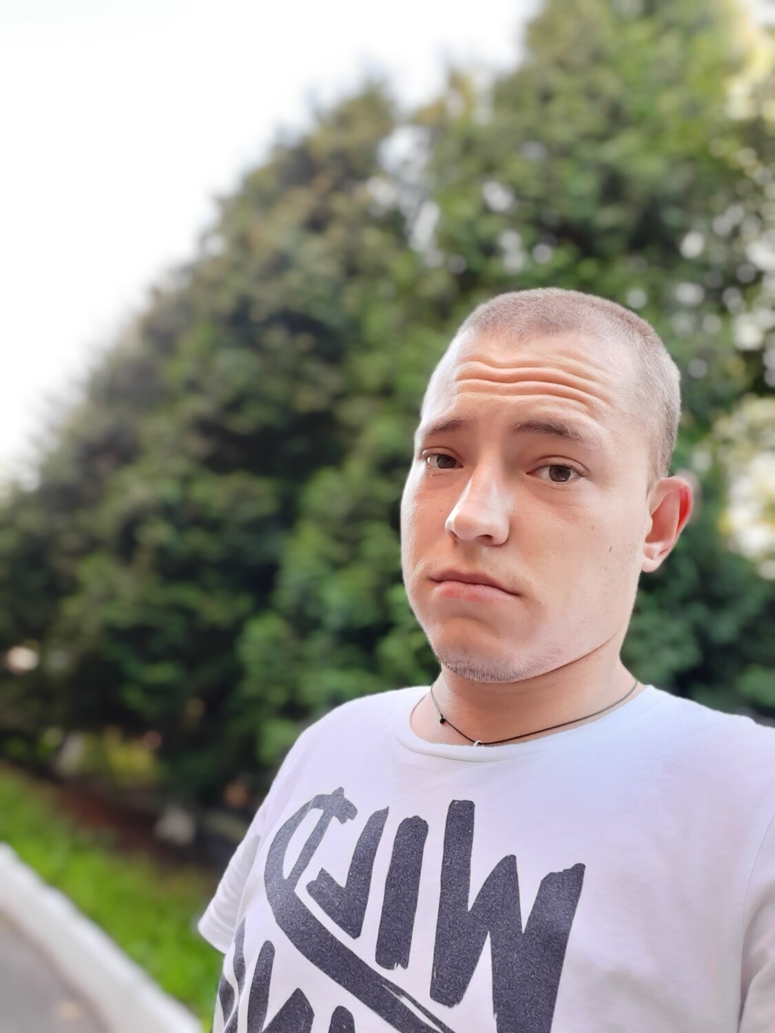 Максим Розинкевич