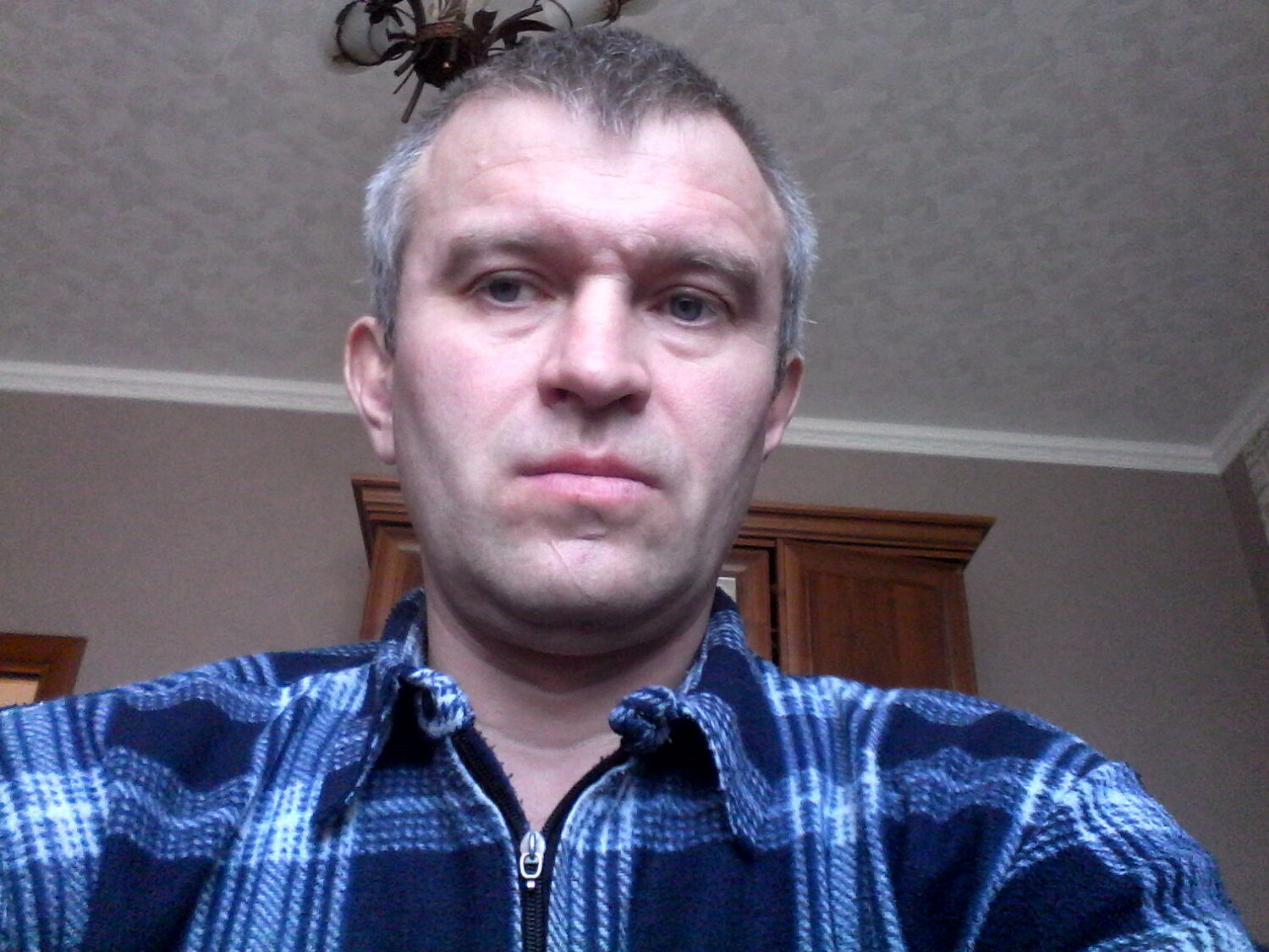 Павел Чеботарев