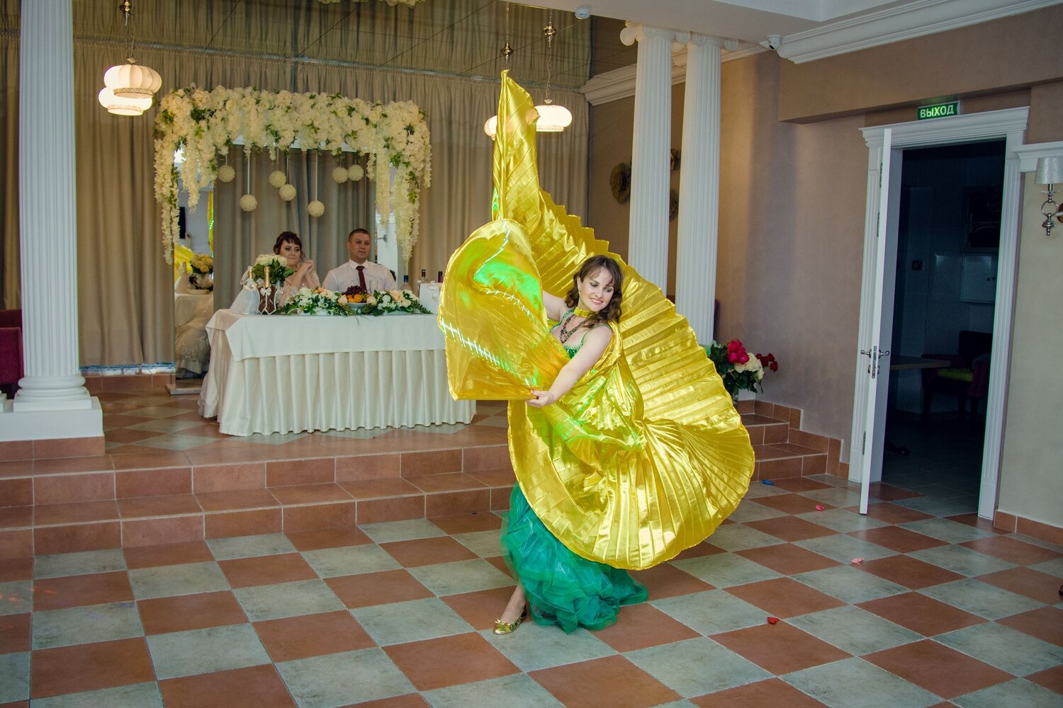 восточные танцы в алматы, танец живота казань, конкурс танец живота на юбилей, восточные танцы на корпоратив, на свадьбе