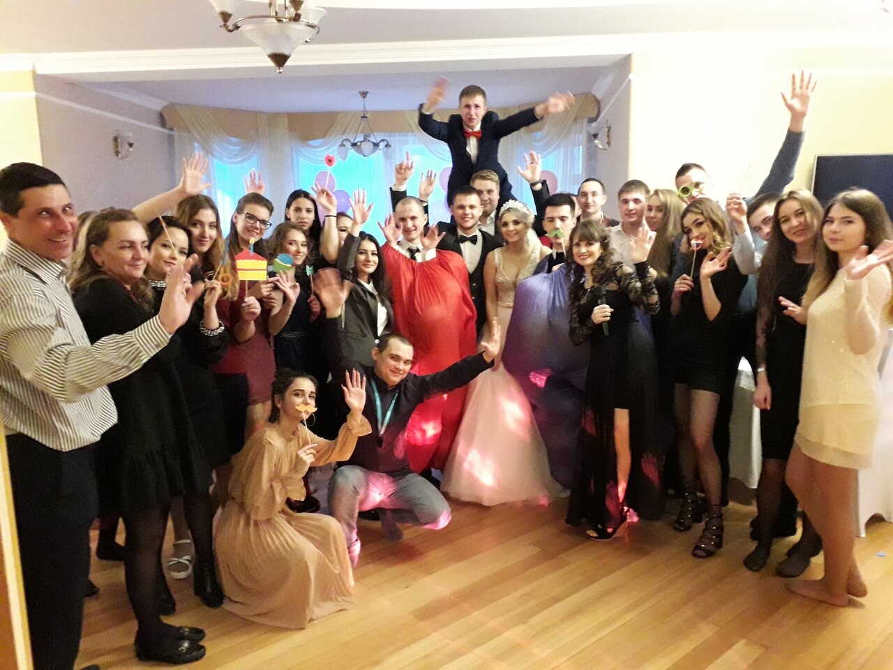 корпоратив, корпоратив фотосъёмка, выпускной, человек, коллектив