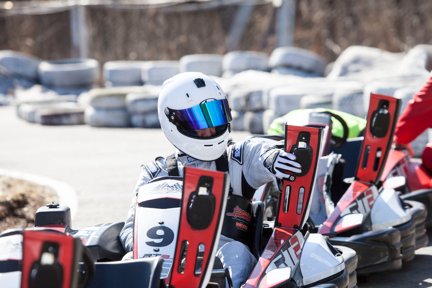 пит стоп картинг, картинг, картинг. 2020 f1 сочи, adm raceway картинг, formula картинг