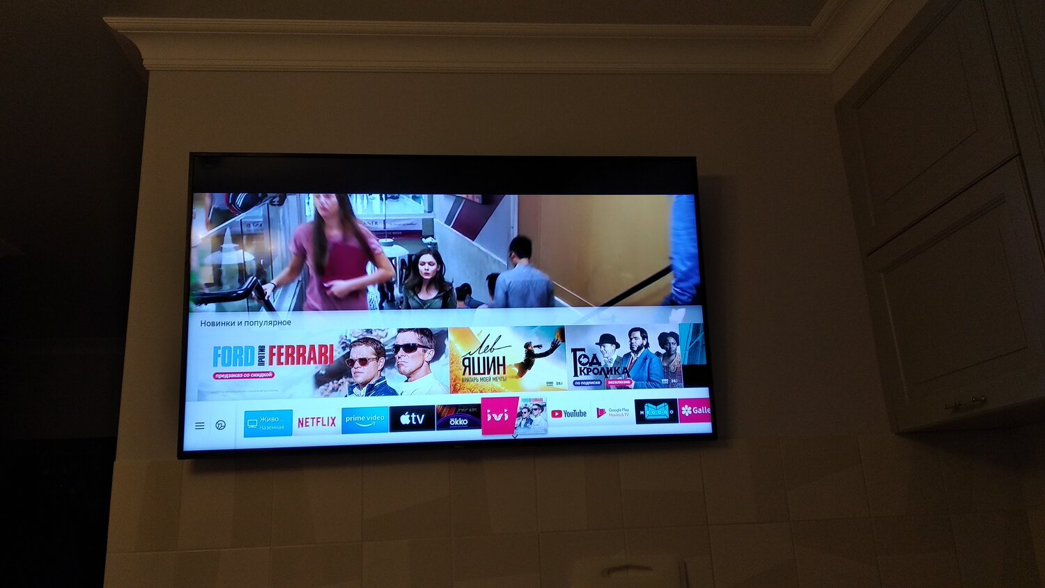 Ремонт телевизоров в Москве: 120 мастеров по ремонту телевизоров со ...