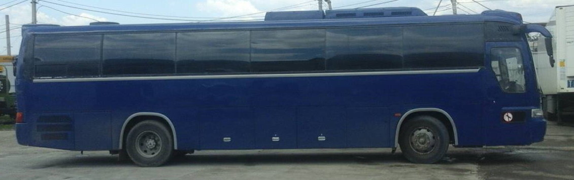 kia granbird, автобус, kia granbird,год выпуска 2005, kia granbird 2009, kia granbird sunshine 1998, автобус