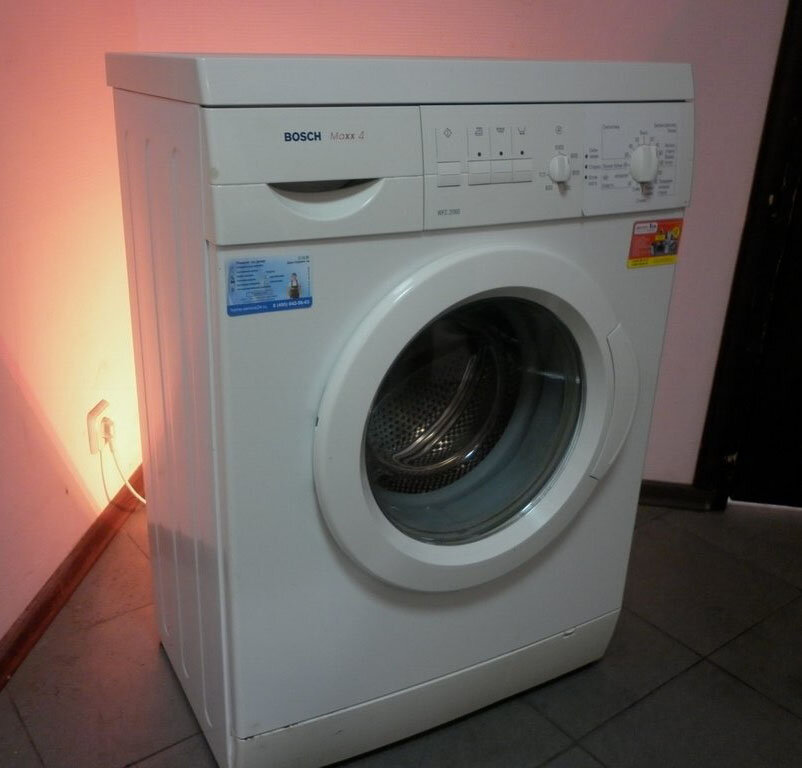 стиральная машина bosch 6 кг, стиральная машина bosch 1998 года, стиральная машина bosch waa 24271, bosch exclusive стиральная машина, bosch