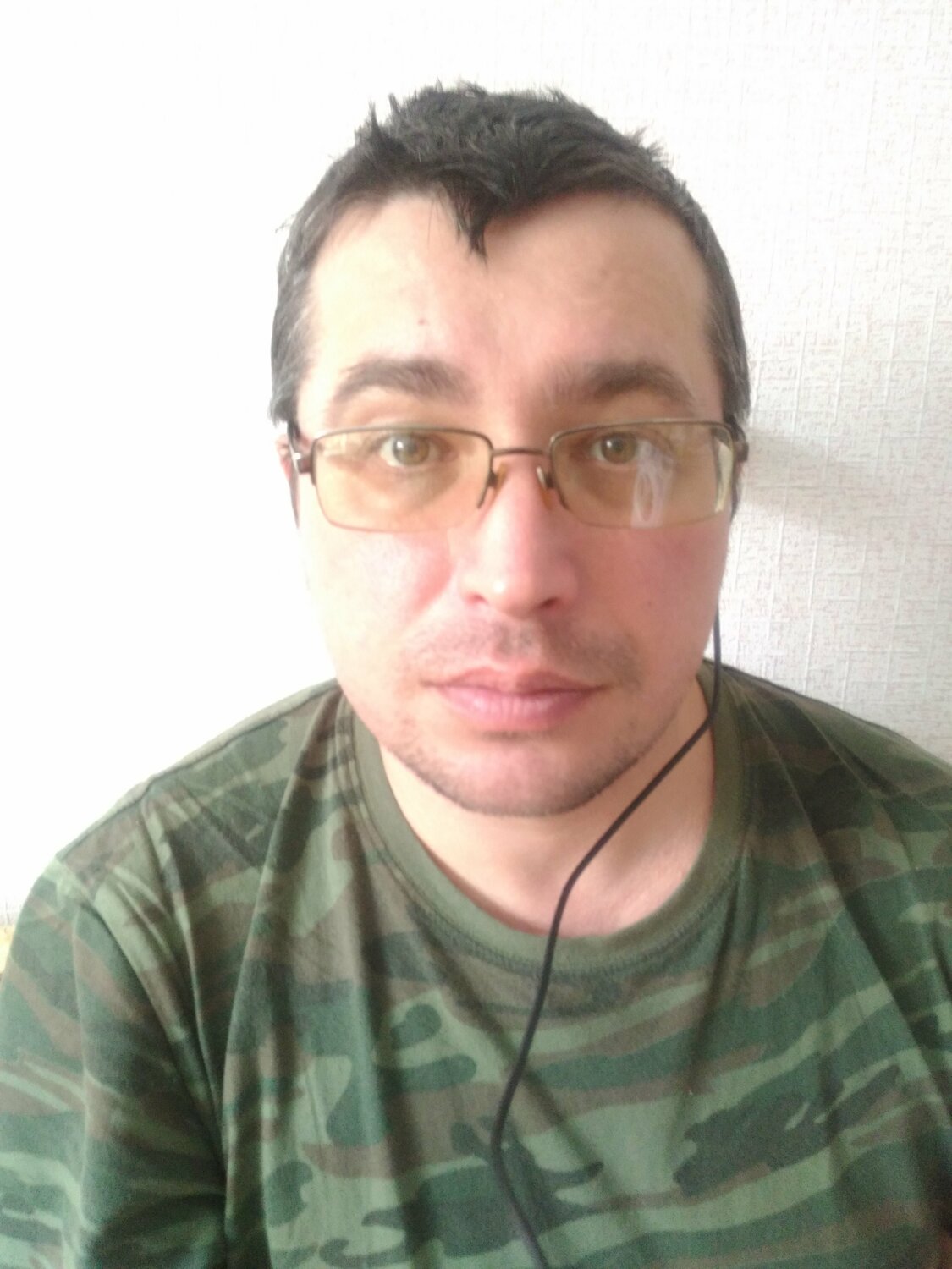 Алексей Демин