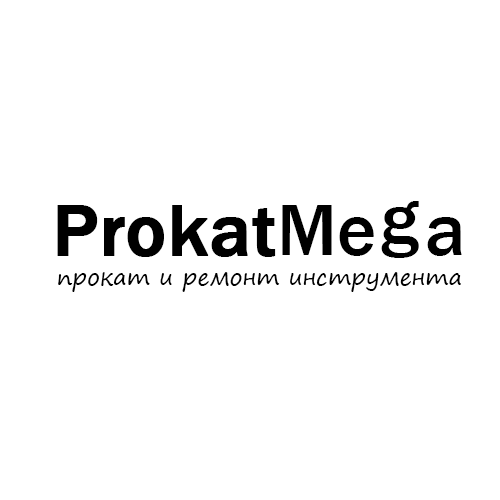 ProkatMega