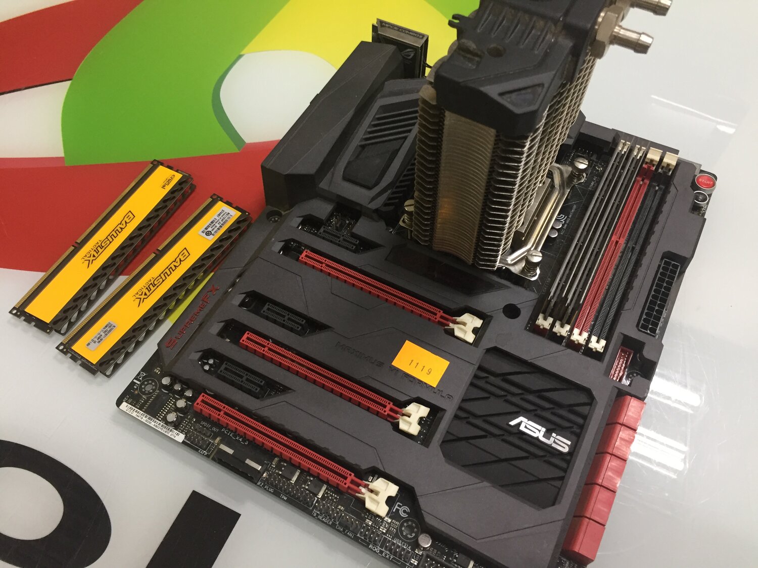 asus maximus iv formula, asus maximus vii formula, asus rog maximus 7 formula, asus maximus vi formula, asus rog maximus 6 formula