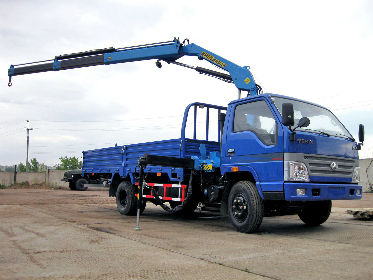 камаз 65117 с кму хиаб 190, камаз 65117 с кму палфингер 15500, кму инман им 55, камаз 65117 с кму fassi f215a.0.22, кму инман им 180 камаз 43118