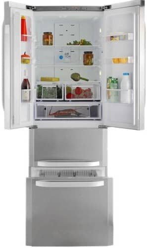 холодильник hotpoint-ariston e4d aa x mtz, hotpoint-ariston e4d aa x mtz, холодильник hotpoint ariston e4d, холодильник hotpoint-ariston e4dg aaa x o3, холодильник hotpoint-ariston e4d xc1