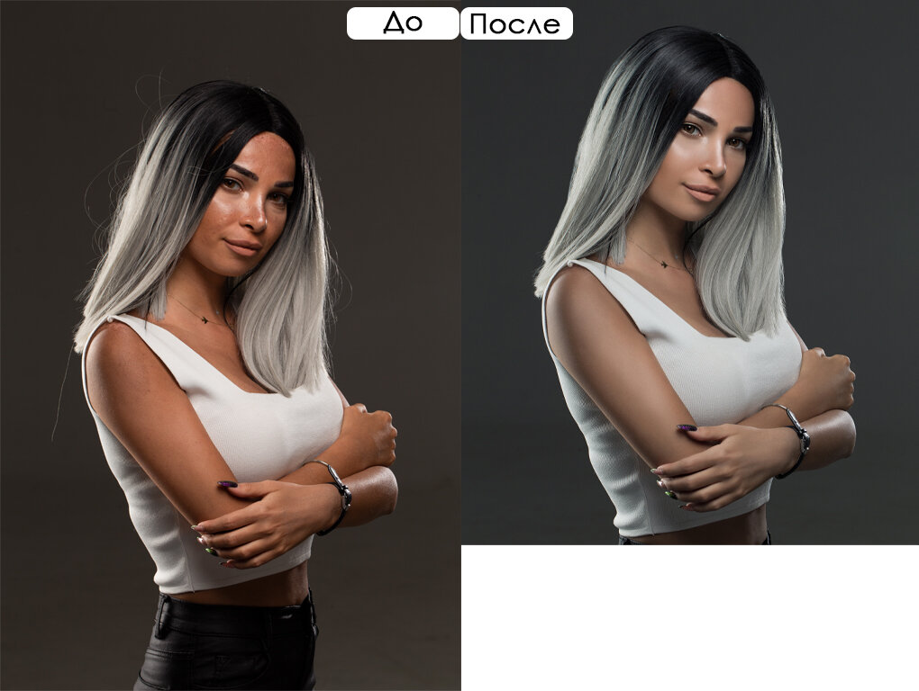 девушка, девушка модель, портрет, люди, retouch