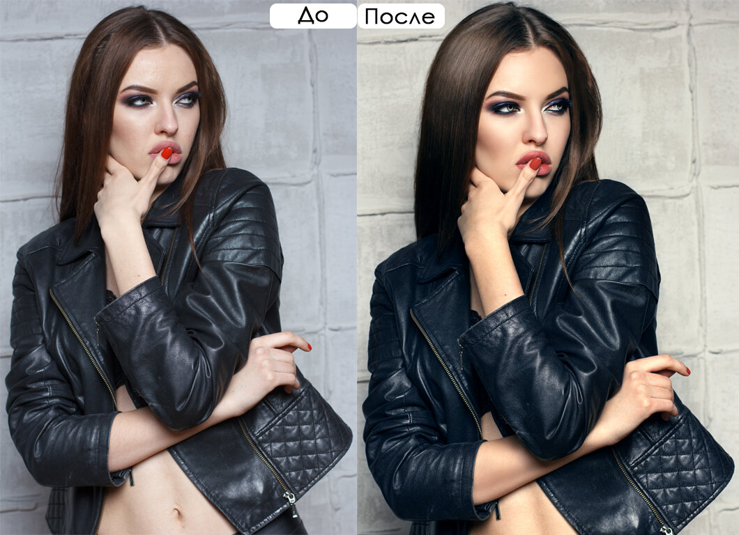 девушка, женщина, одежда, женская одежда, анастасия бобкова