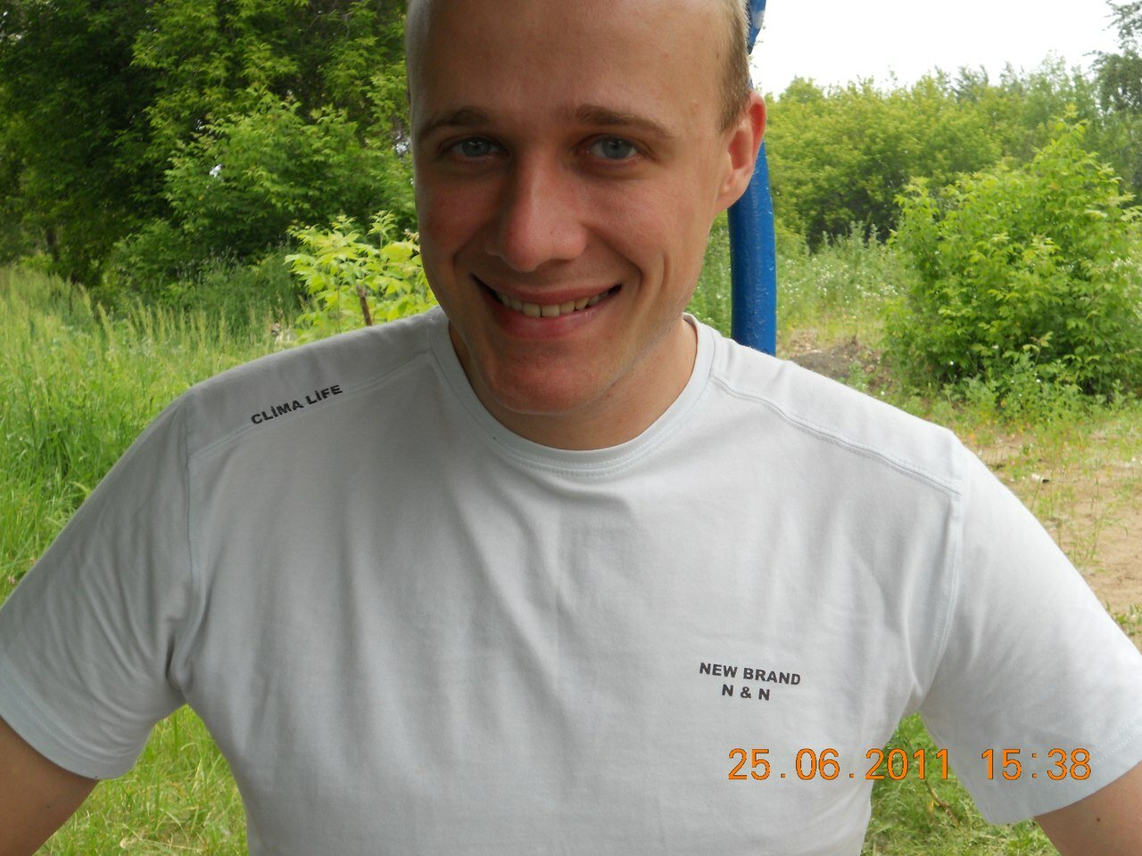 Евгений Б.
