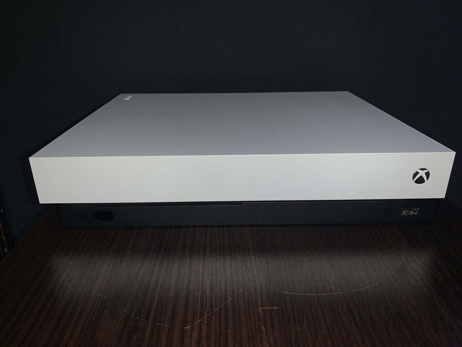 xbox one x white, xbox one 500 белая, xbox one, xbox one s all digital, xbox one 500gb white