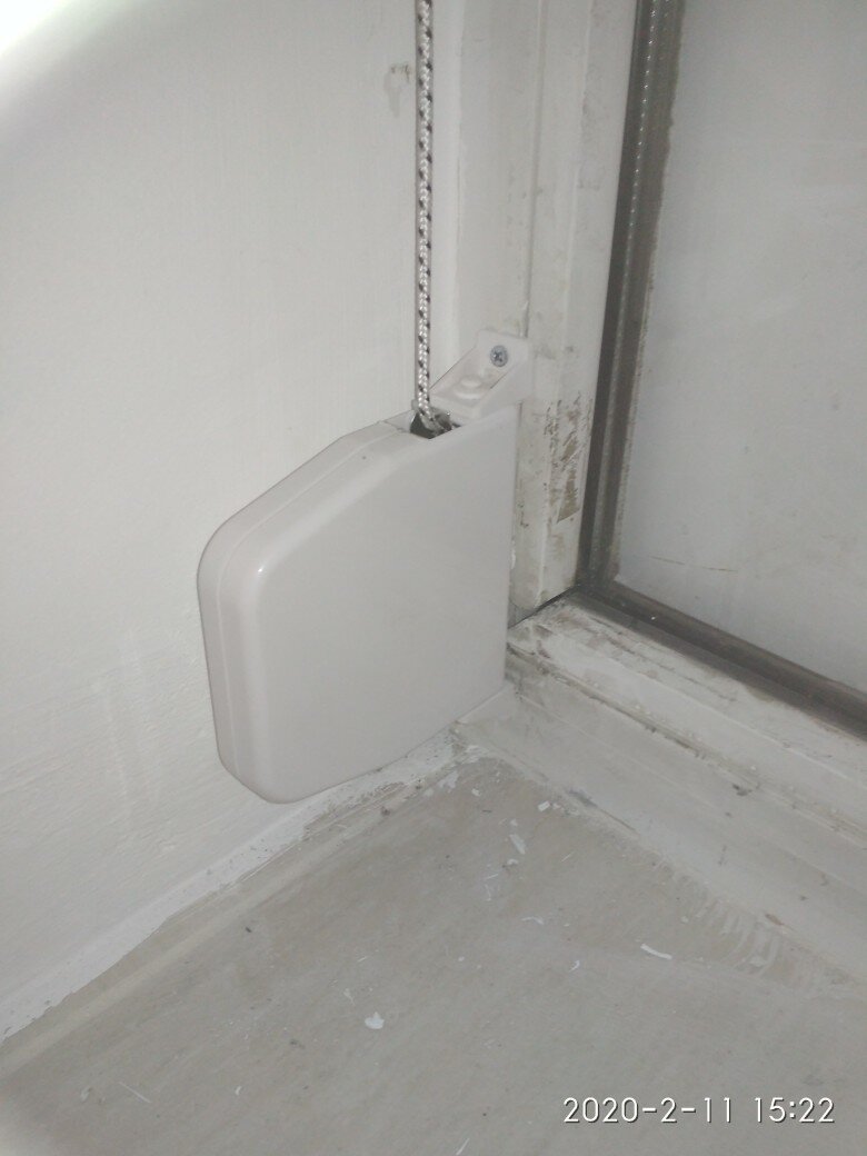 окна, монтаж подоконника, pentilt оконный замок, пластиковое окно, стыковка подоконников